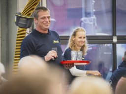 Ehrenamtsforum Xanten 2023
